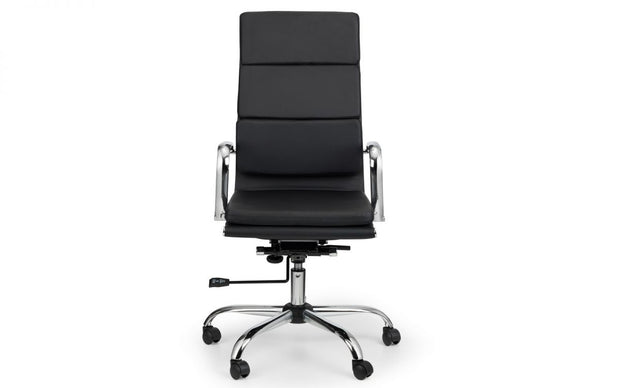 Norton Office Chair