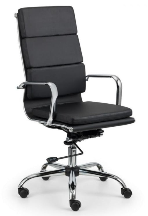 Norton Office Chair