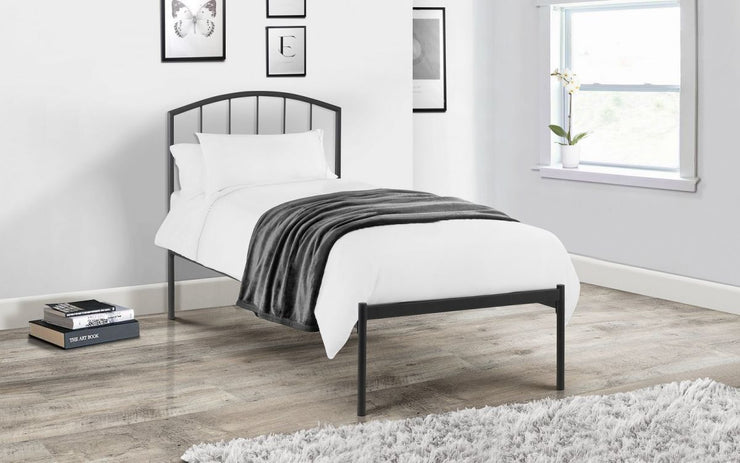 Onyx Bed Frame