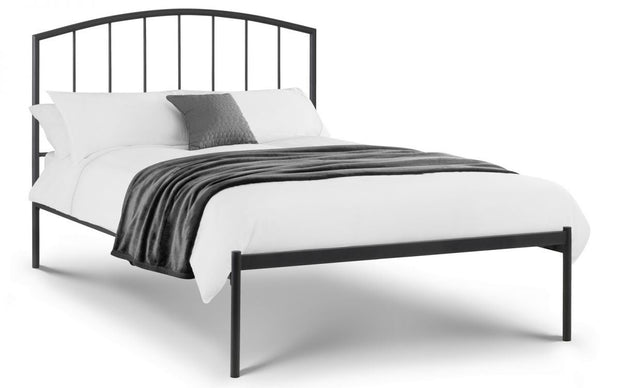 Onyx Bed Frame