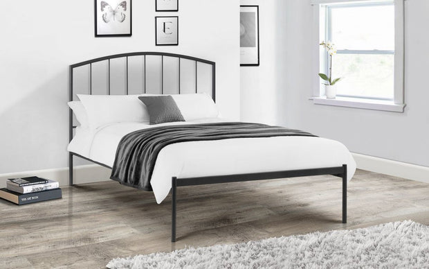 Onyx Bed Frame