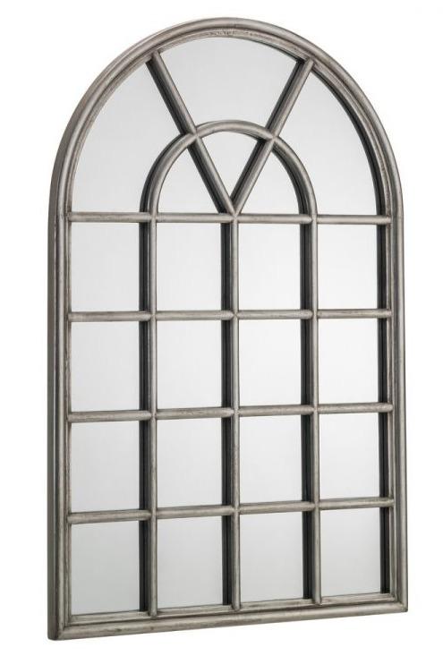 Opus Window Mirror