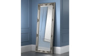 Palais Lean-To Dress Mirror