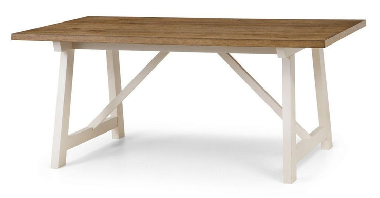 Pembroke Dining Table