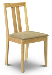 Rufford Dining Chair