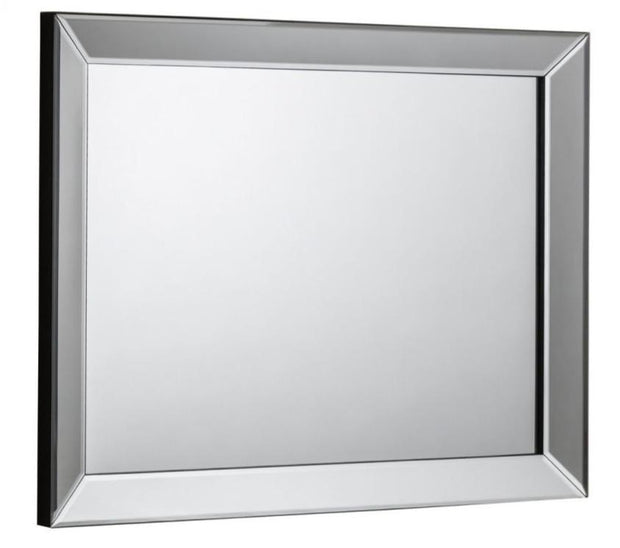 Soprano Wall Mirror