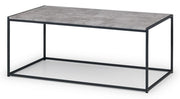 Staten Coffee Table