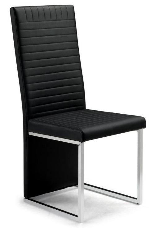 Tempo Dining Chair