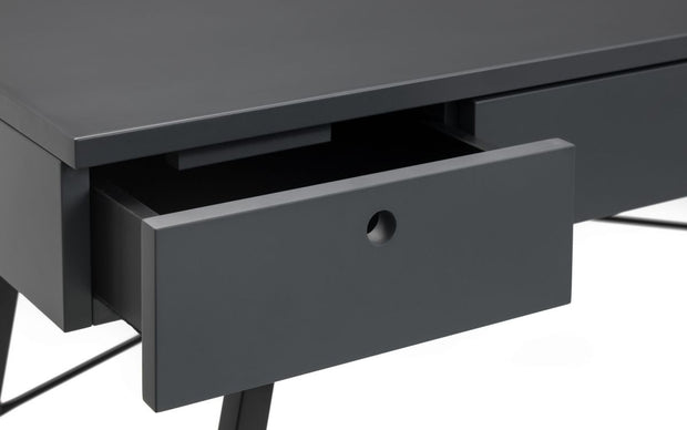 Trianon Desk - Various Colours