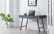 Trianon Desk - Various Colours