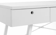 Trianon Desk - Various Colours