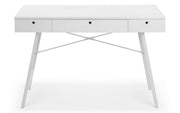 Trianon Desk - Various Colours