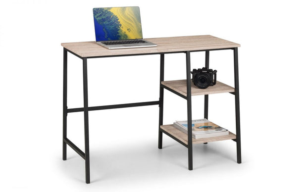 Tribeca Desk