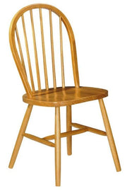 Windsor Chair